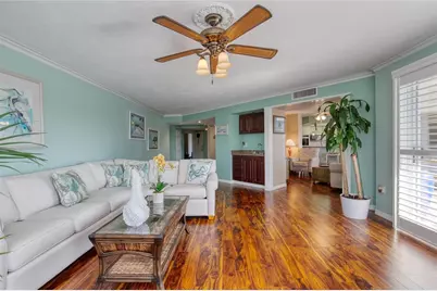 1 John Anderson Drive #3010, Ormond Beach, FL 32176 - Photo 27