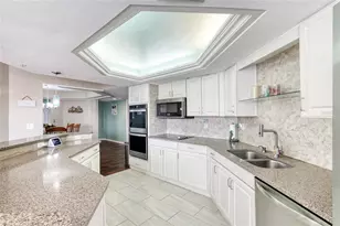 1 John Anderson Dr, Ormond Beach, FL 32176 - Photo 15