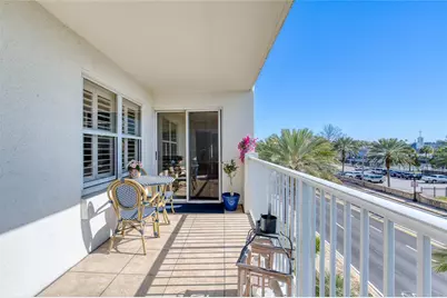 1 John Anderson Drive #3010, Ormond Beach, FL 32176 - Photo 29