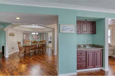 1 John Anderson Drive #3010, Ormond Beach, FL 32176 - Photo 23