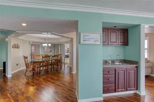 1 John Anderson Dr, Ormond Beach, FL 32176 - Photo 23