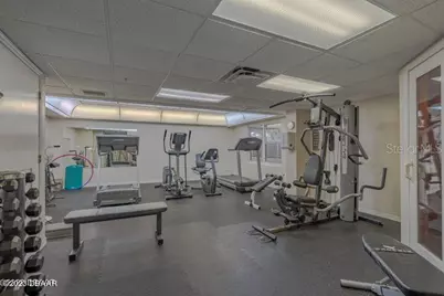 1 John Anderson Drive #3010, Ormond Beach, FL 32176 - Photo 83