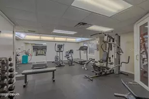 1 John Anderson Dr, Ormond Beach, FL 32176 - Photo 83