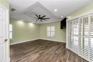 2319 SE 30th Pl, Ocala, FL 34471 - Photo 19