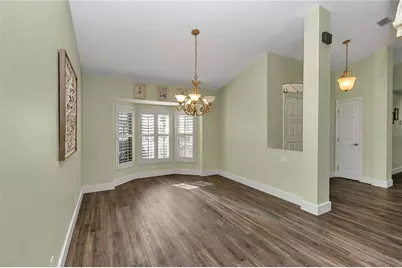 2319 SE 30th Place, Ocala, FL 34471 - Photo 17