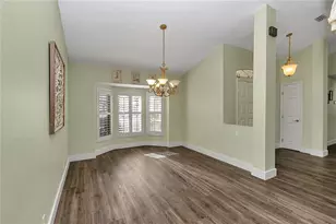 2319 SE 30th Pl, Ocala, FL 34471 - Photo 17