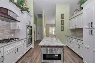 2319 SE 30th Pl, Ocala, FL 34471 - Photo 11