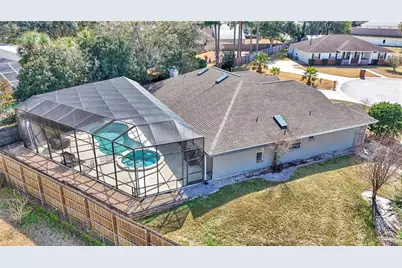 2319 SE 30th Place, Ocala, FL 34471 - Photo 41