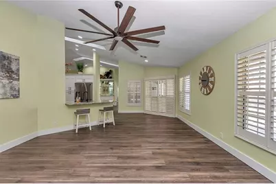 2319 SE 30th Place, Ocala, FL 34471 - Photo 15