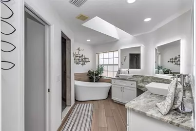 2319 SE 30th Place, Ocala, FL 34471 - Photo 21