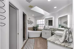 2319 SE 30th Pl, Ocala, FL 34471 - Photo 21