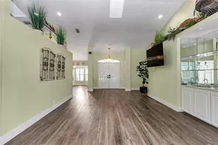 2319 SE 30th Pl, Ocala, FL 34471 - Photo 9