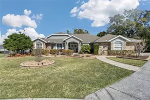 2319 SE 30th Pl, Ocala, FL 34471 - Photo 1