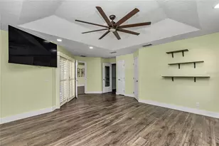 2319 SE 30th Pl, Ocala, FL 34471 - Photo 27