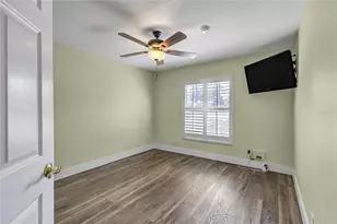 2319 SE 30th Pl, Ocala, FL 34471 - Photo 29