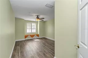 2319 SE 30th Pl, Ocala, FL 34471 - Photo 31