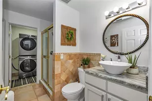 2319 SE 30th Pl, Ocala, FL 34471 - Photo 37