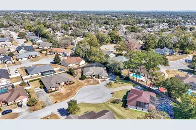 2319 SE 30th Place, Ocala, FL 34471 - Photo 43