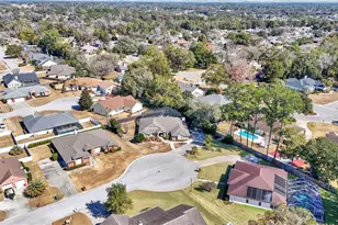 2319 SE 30th Pl, Ocala, FL 34471 - Photo 43