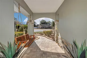 2319 SE 30th Pl, Ocala, FL 34471 - Photo 5