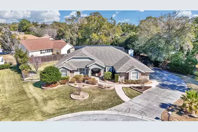 2319 SE 30th Place, Ocala, FL 34471 - Photo 45