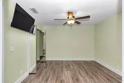 2319 SE 30th Place, Ocala, FL 34471 - Photo 35