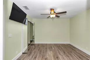 2319 SE 30th Pl, Ocala, FL 34471 - Photo 35