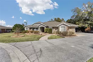 2319 SE 30th Pl, Ocala, FL 34471 - Photo 3