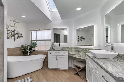 2319 SE 30th Place, Ocala, FL 34471 - Photo 23