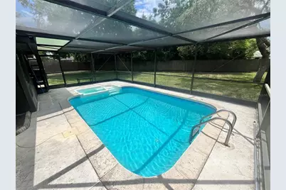 600 S Parkview Avenue, Orange City, FL 32763 - Photo 17