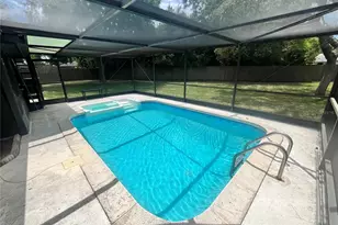 600 S Parkview Ave, Orange City, FL 32763 - Photo 17