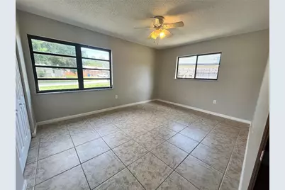 600 S Parkview Avenue, Orange City, FL 32763 - Photo 7