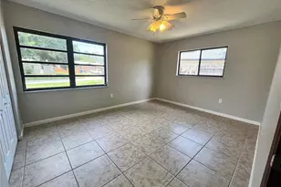 600 S Parkview Ave, Orange City, FL 32763 - Photo 7