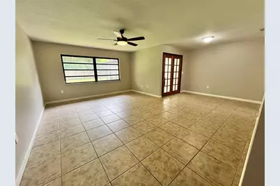 600 S Parkview Avenue, Orange City, FL 32763 - Photo 5