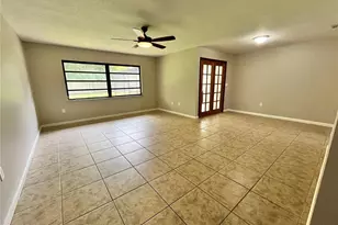 600 S Parkview Ave, Orange City, FL 32763 - Photo 5