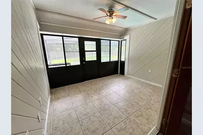 600 S Parkview Avenue, Orange City, FL 32763 - Photo 15