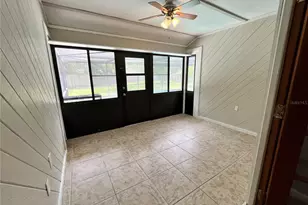 600 S Parkview Ave, Orange City, FL 32763 - Photo 15