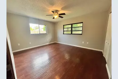 600 S Parkview Avenue, Orange City, FL 32763 - Photo 9