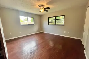 600 S Parkview Ave, Orange City, FL 32763 - Photo 9