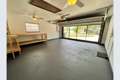 600 S Parkview Avenue, Orange City, FL 32763 - Photo 13