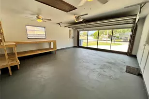 600 S Parkview Ave, Orange City, FL 32763 - Photo 13