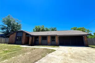 600 S Parkview Ave, Orange City, FL 32763 - Photo 1