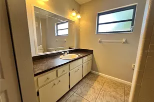 600 S Parkview Ave, Orange City, FL 32763 - Photo 11