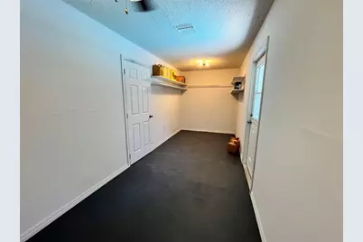 600 S Parkview Avenue, Orange City, FL 32763 - Photo 21