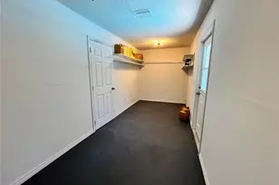 600 S Parkview Ave, Orange City, FL 32763 - Photo 21