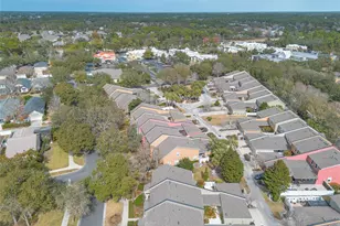 225 Endicott Way, Deland, FL 32724 - Photo 41