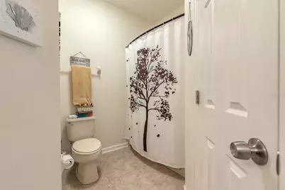 225 Endicott Way, Deland, FL 32724 - Photo 27