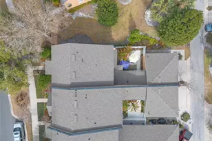 225 Endicott Way, Deland, FL 32724 - Photo 3