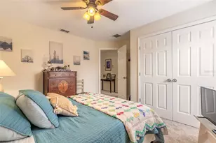 225 Endicott Way, Deland, FL 32724 - Photo 33