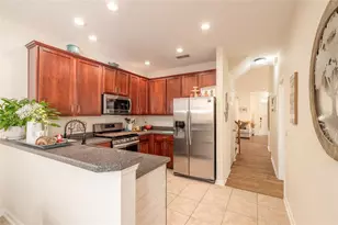 225 Endicott Way, Deland, FL 32724 - Photo 13